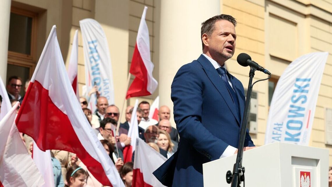 Komitet zapowiada protest wyborczy. „To nie przypadek, to może być masowe unieważnianie głosów”