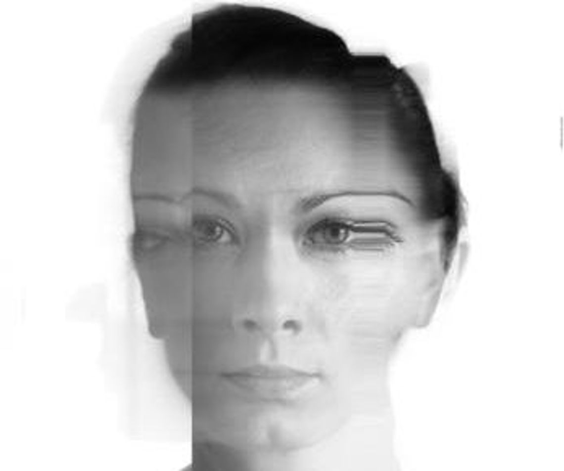 \"Komornicka. Biografia pozorna\" w Teatrze Centralnym