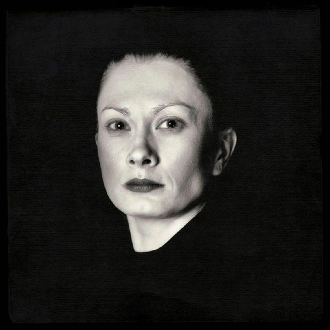 \"Komornicka. Biografia pozorna\" w Teatrze Centralnym