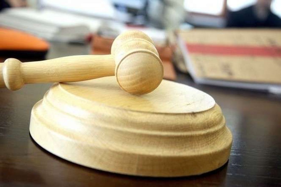 Komornik zajął samotnej matce pieniądze z 500+