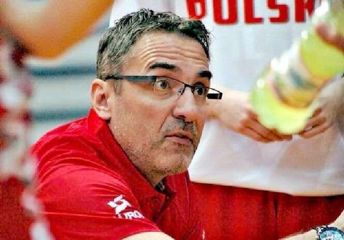 Kompromitacja na Eurobaskecie Kompromitacja na Eurobaskecie