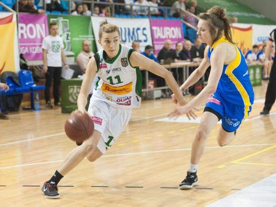 Kompromitacja Pszczółki. Takiego lania nikt się nie spodziewał