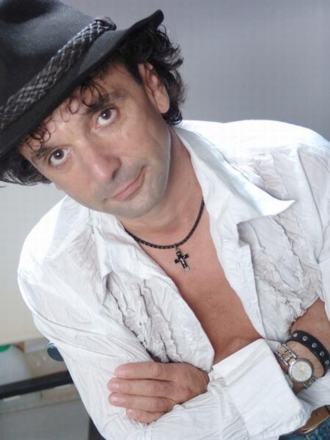 Kompromitująca pomyłka urzędników. Będzie koncert Gipsy, ale nie Kings Kompromitująca pomyłka urzędników. Będzie koncert Gipsy, ale nie Kings