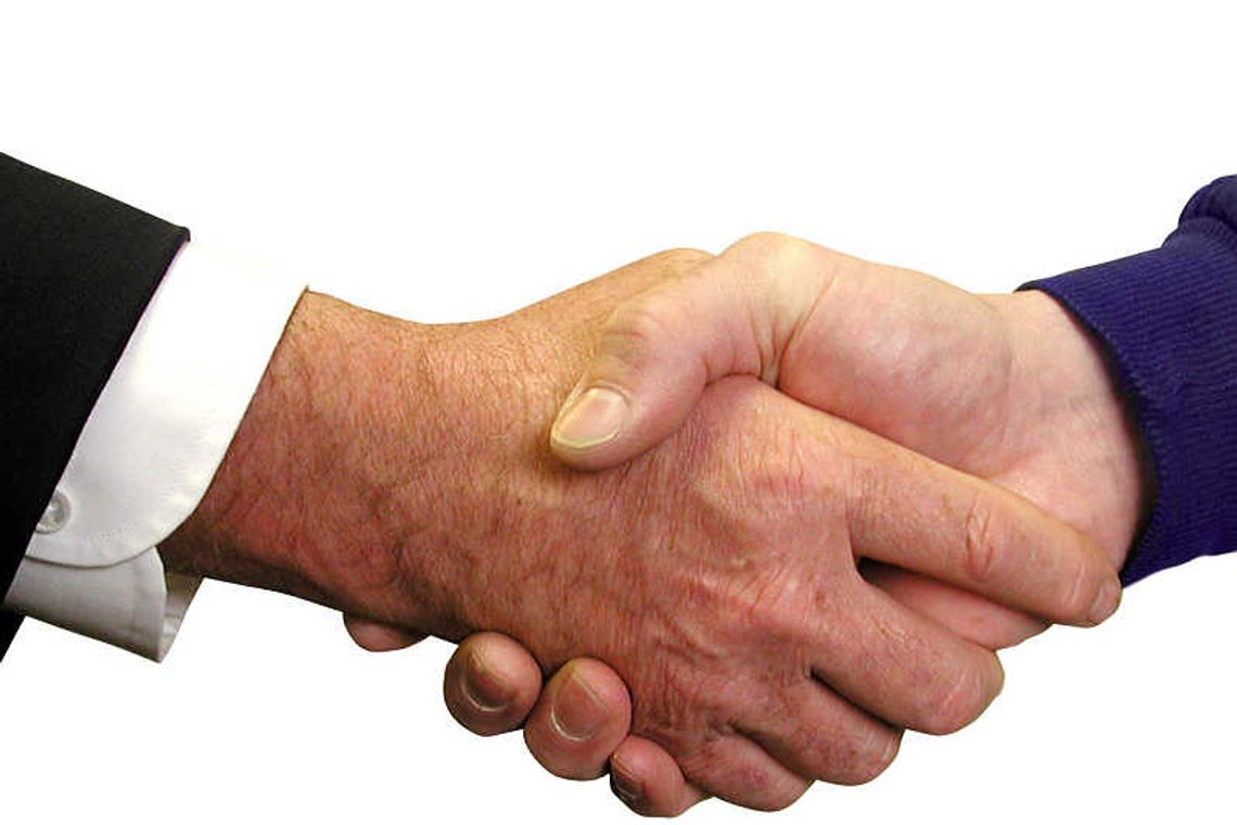 Komu, co i za ile zlecał Ratusz (lista) Komu, co i za ile zlecał Ratusz (lista)