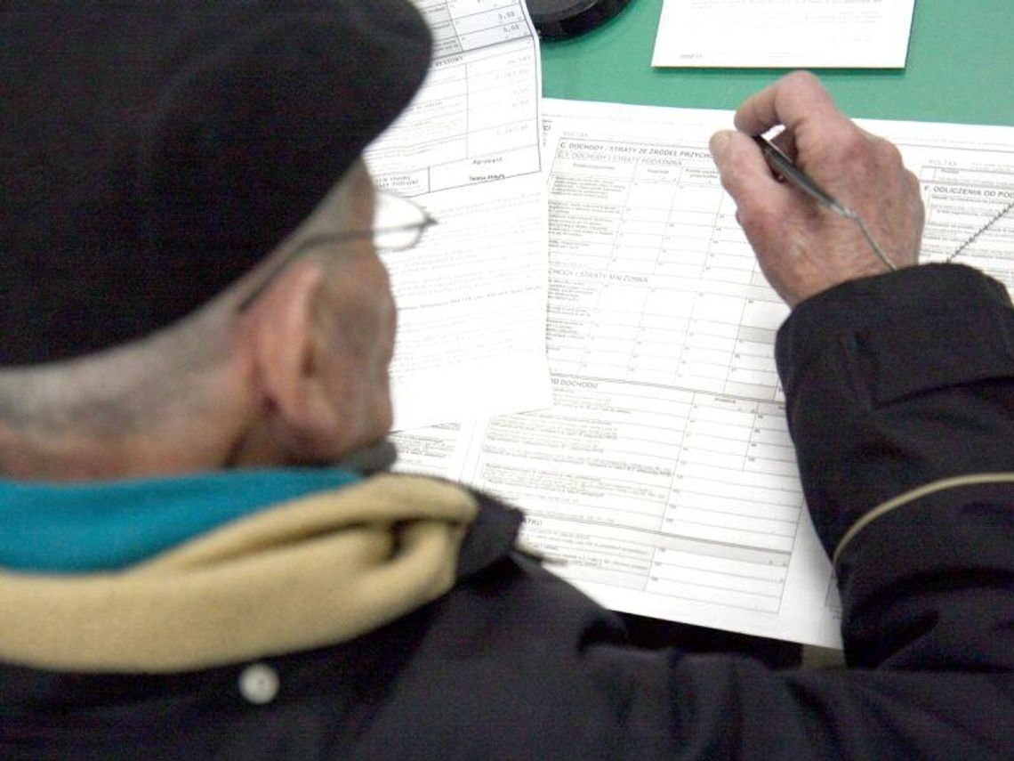 Komu podarować pieniądze, żeby zapłacić niższy podatek Komu podarować pieniądze, żeby zapłacić niższy podatek