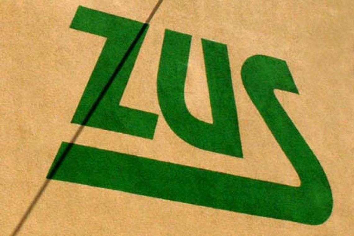 Komu ZUS naliczy kapitał początkowy Komu ZUS naliczy kapitał początkowy
