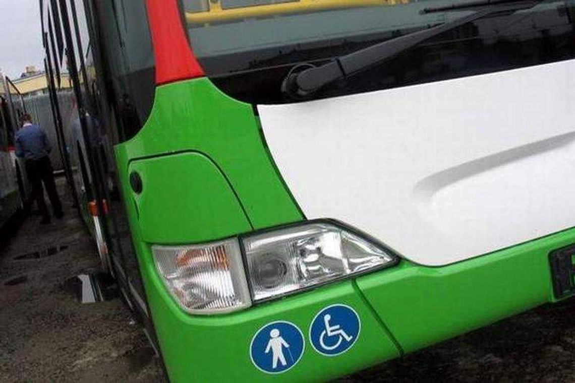 Komunikacja miejska z Lublina do Łęcznej? Komunikacja miejska z Lublina do Łęcznej?