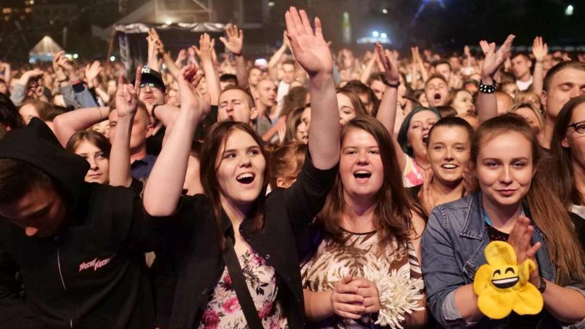 Komunikacja w Lubelskie Dni Kultury Studenckiej. Będzie więcej autobusów po imprezach