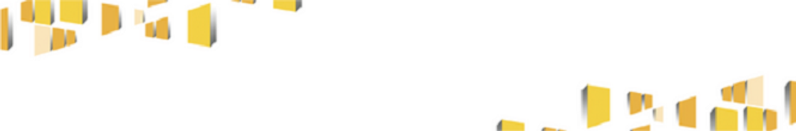 Komunikat Samorządu Województwa Lubelskiego potwierdzający zgodność realizacji zadań publicznych z zapisami Karty Praw Podstawowych Unii Europejskiej