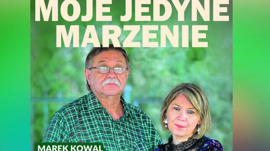 Koncert Agnieszki Zarzyckiej w DK LSM