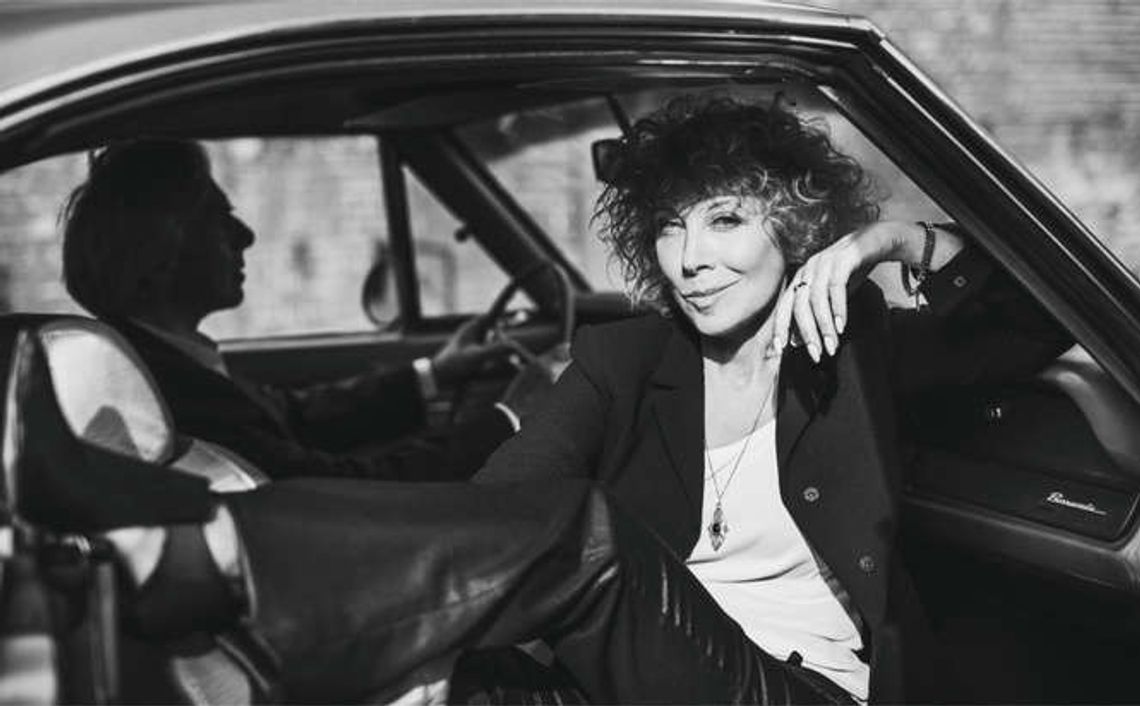 Koncert Alicji Majewskiej w Lublinie (WYGRAJ BILETY)