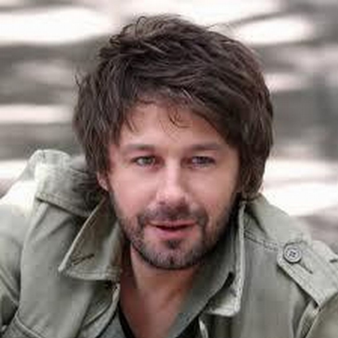 Koncert Andrzeja Piasecznego w Lublinie