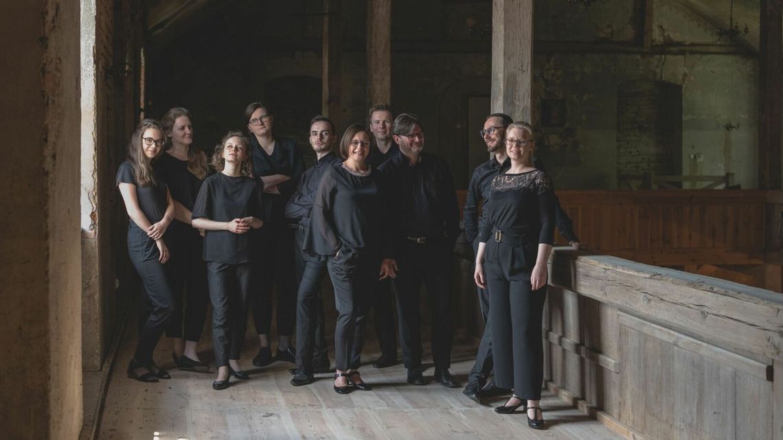 Koncert Arte Dei Suonatori w Filharmonii