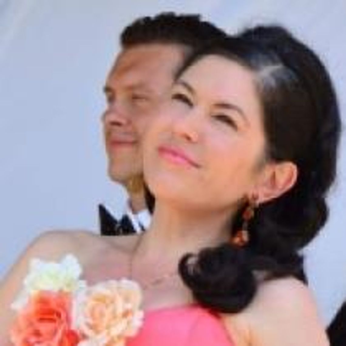 Koncert Artystów Scen Lubelskich