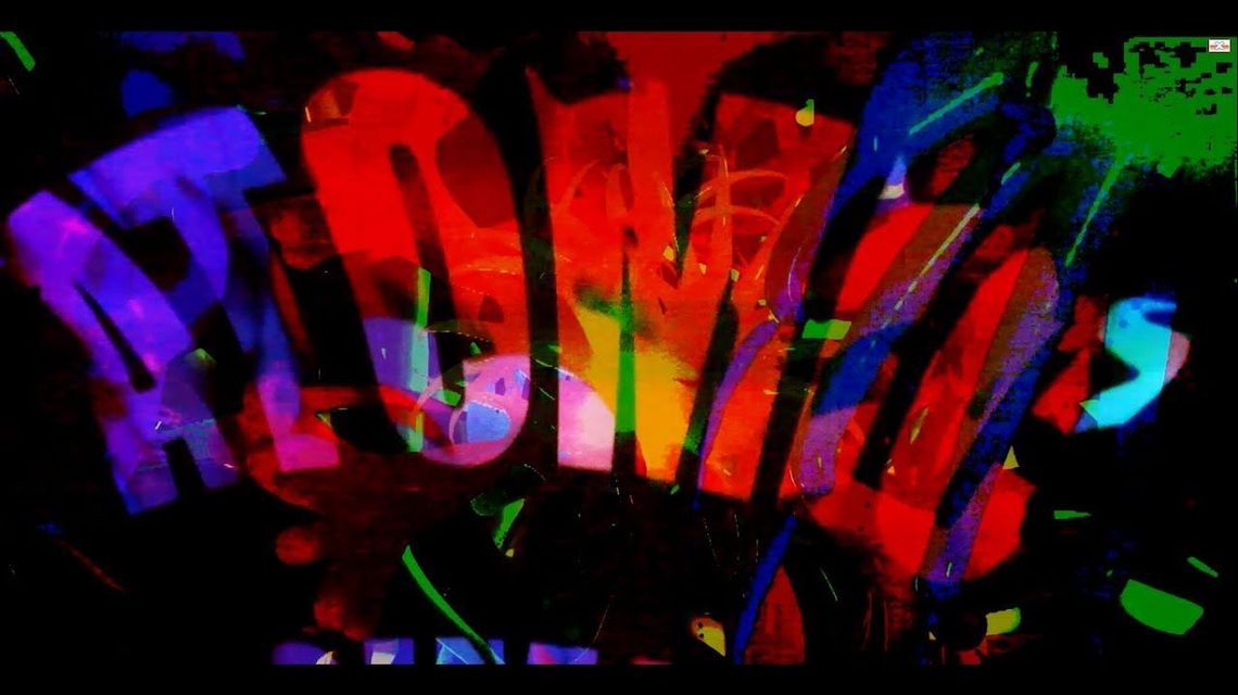 Koncert Atomic Simao w Centrum Kultury