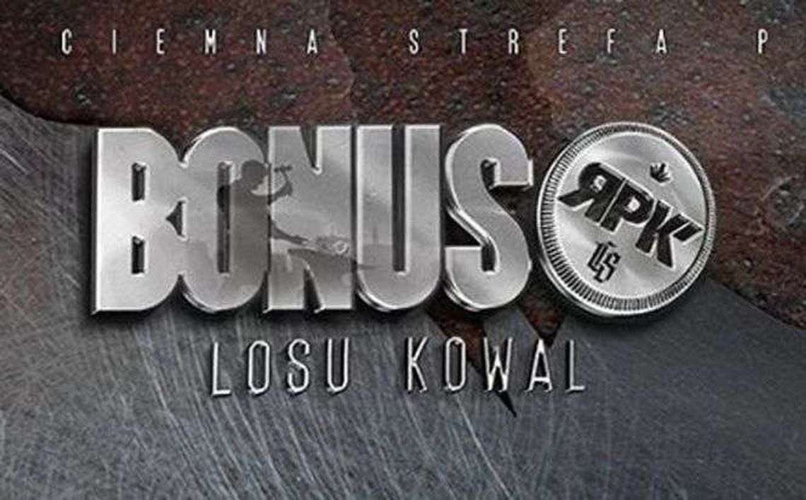 Koncert: Bonus RPK w Graffiti