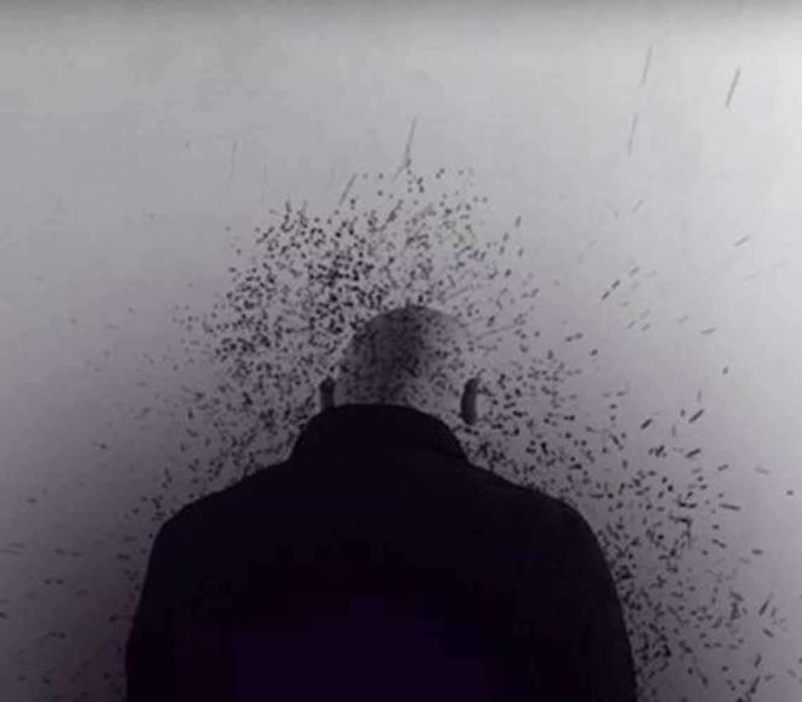 Koncert Bruno Schulz w Puławach