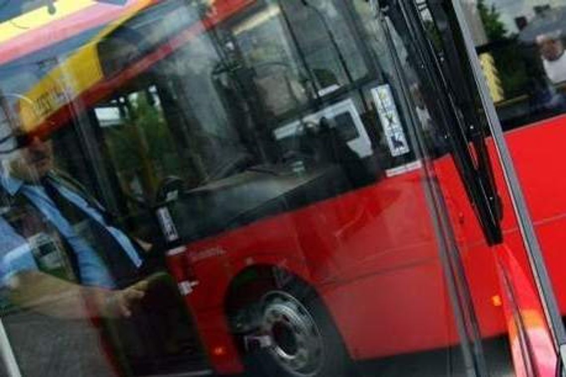 Koncert Budki Suflera: Miasto zmieniło zdanie, jednak dołoży autobusów