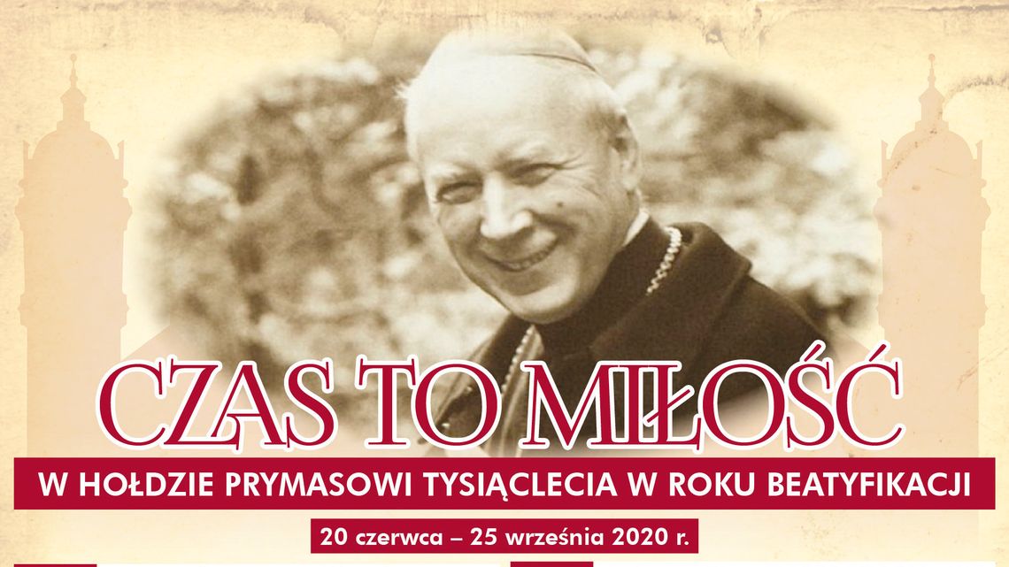 Koncert "Camerata Vistula" w Kozłówce