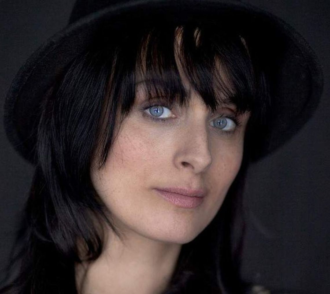 Koncert Chwały w rytmie gospel