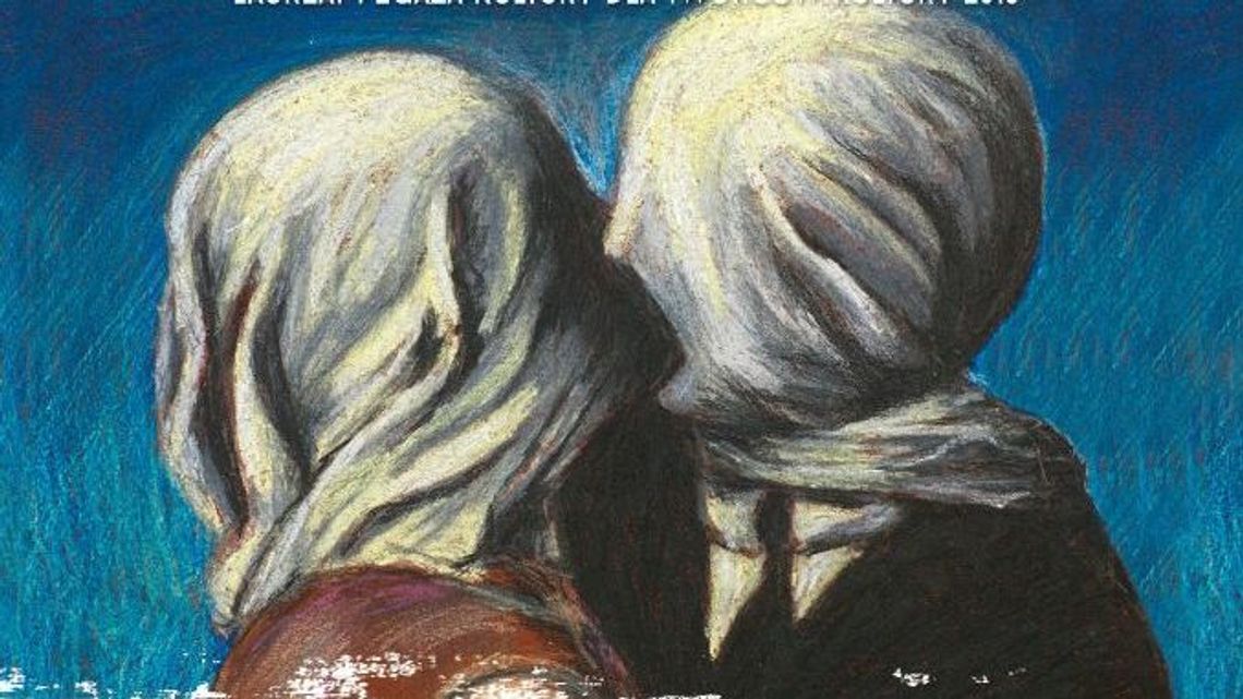 Koncert Cisza Jak Ta w Puławach