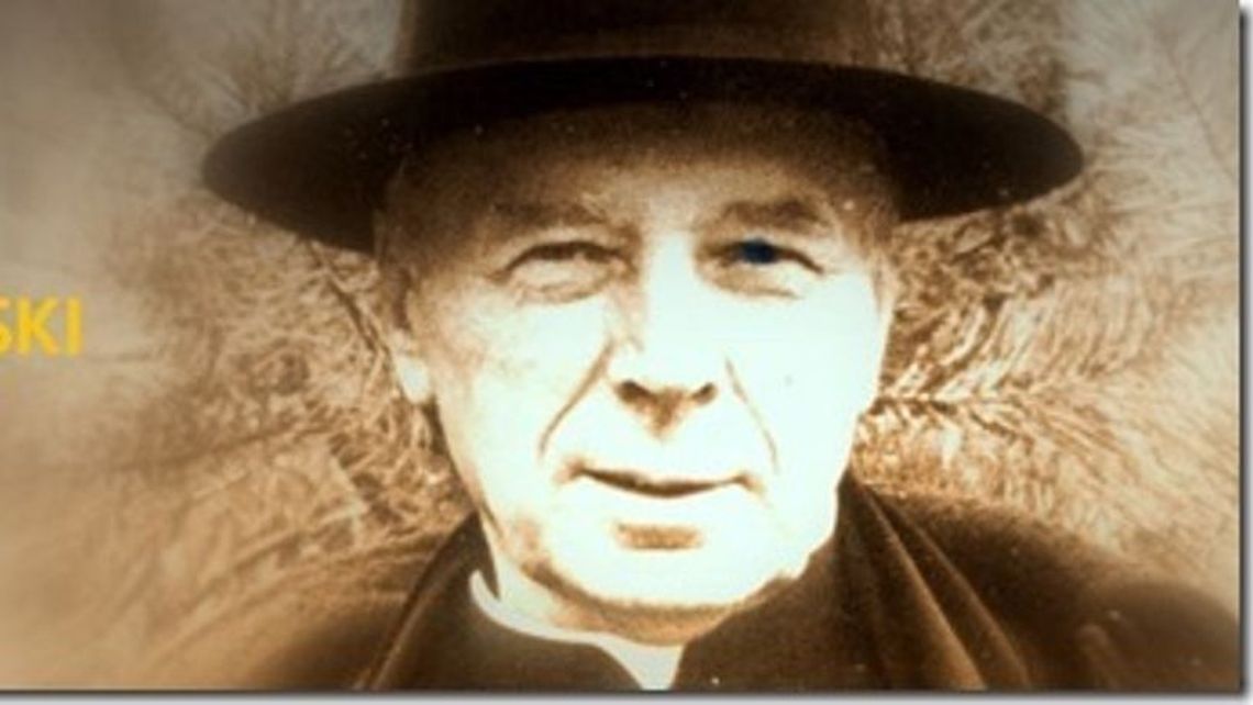 Koncert "Civis Christi. Kardynał Stefan Wyszyński - Prymas Tysiąclecia"