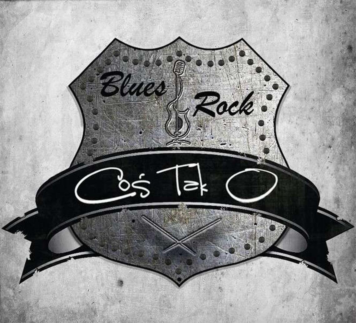 Koncert Coś Tak O w Cafe Ramzes