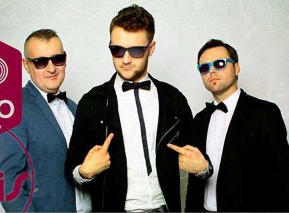 Koncert: Defis w Silence Club