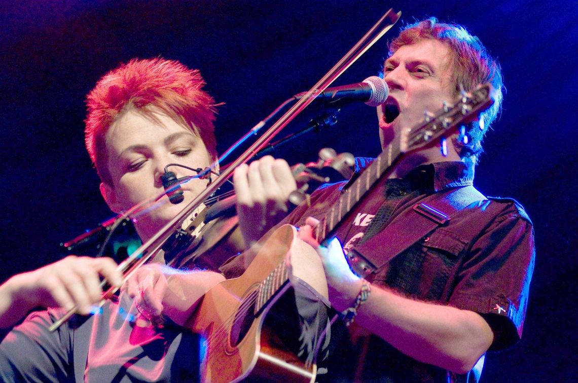 Koncert dla zakochanych