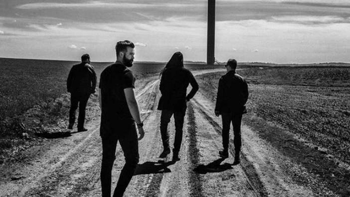 Koncert DOC. w Pubie u Szewca w Lublinie