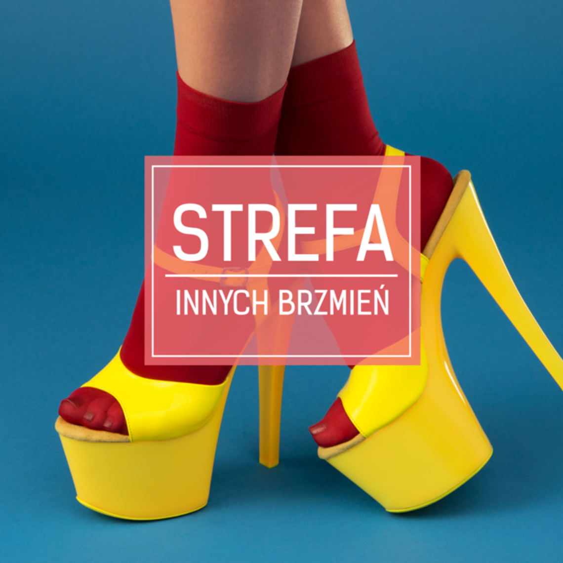 Koncert: Duży Jack i Xenony w Warsztatach Kultury