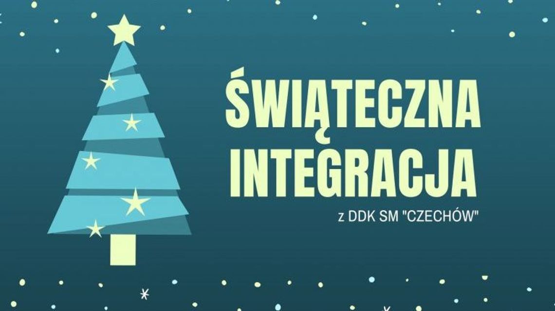 Koncert filmowy i pokazy "Sekretu Bogini Fortuny" w DDK Czechów Koncert filmowy i pokazy "Sekretu Bogini Fortuny" w DDK Czechów