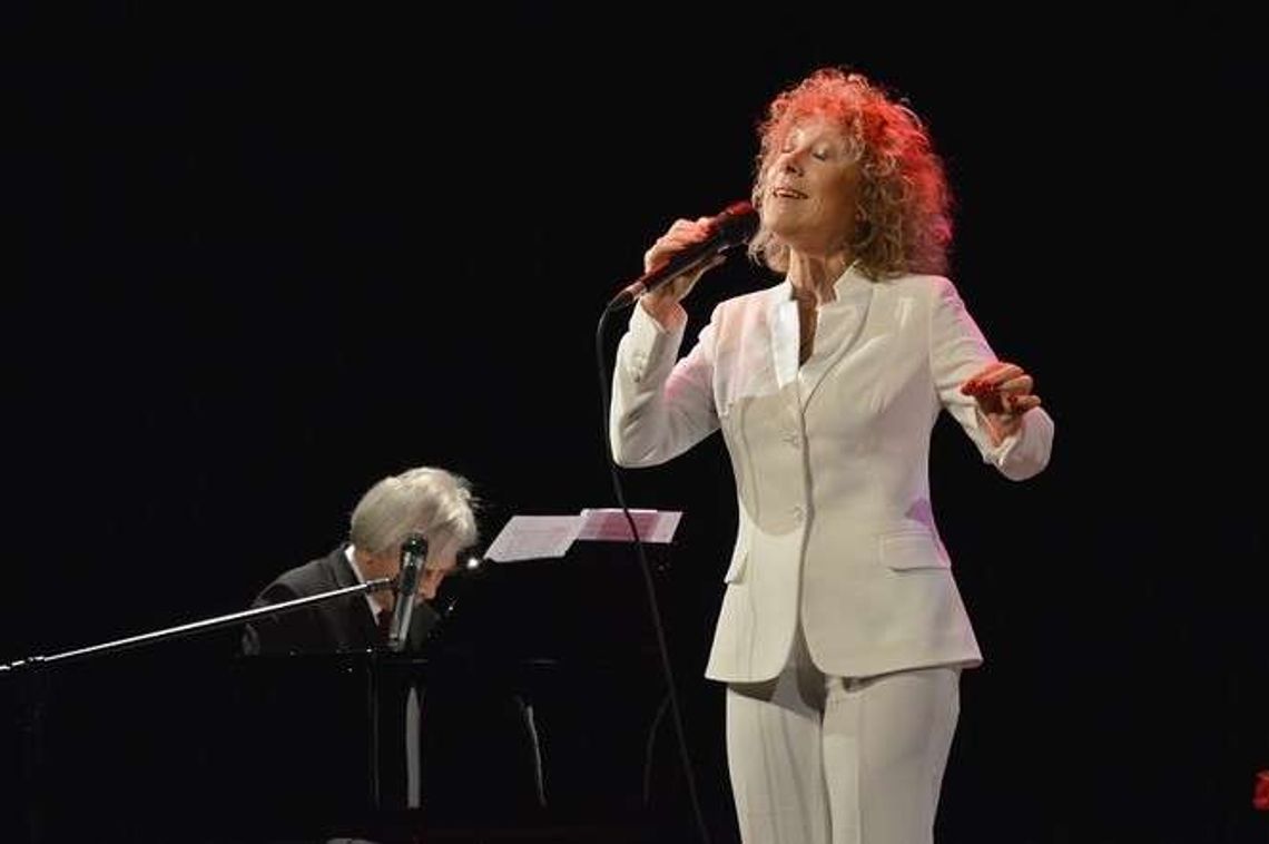 Koncert "Gwiazdo Świeć, Kolędo Leć!" w CK UP