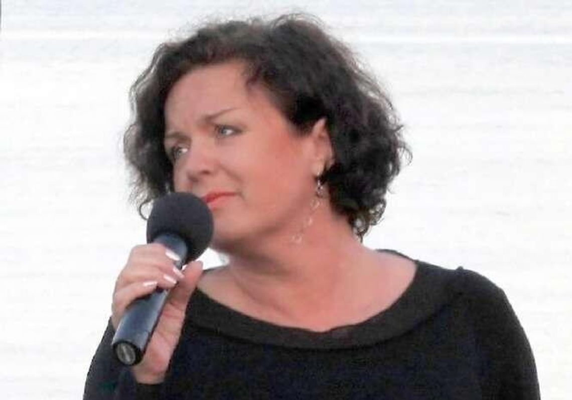 Koncert Hanny Banaszak w Lublinie