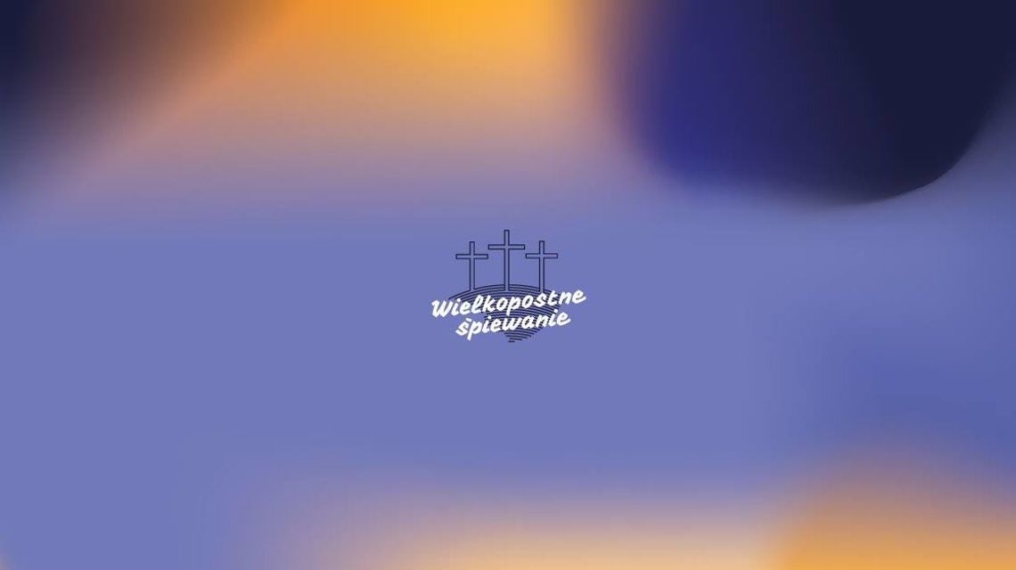 Koncert i pokaz niemego filmu u Dominikanów 