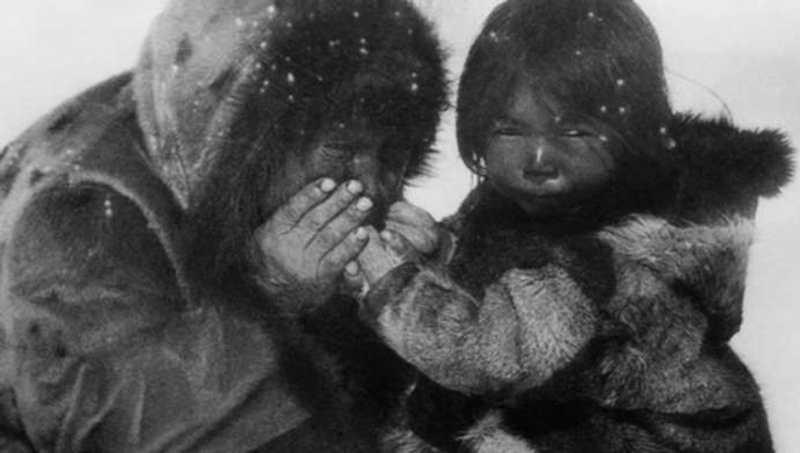 Koncert i projekcja w Centrum Kultury