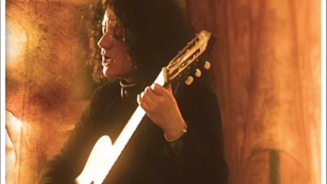 Koncert Izabelli Konar w MBP