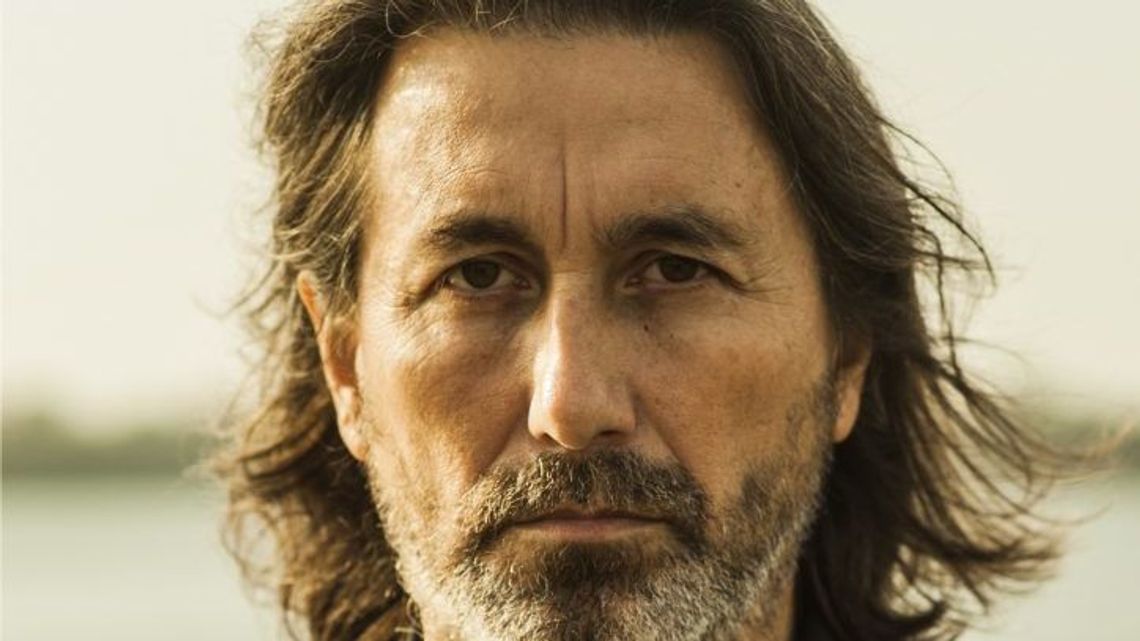 Koncert Jana Kondraka