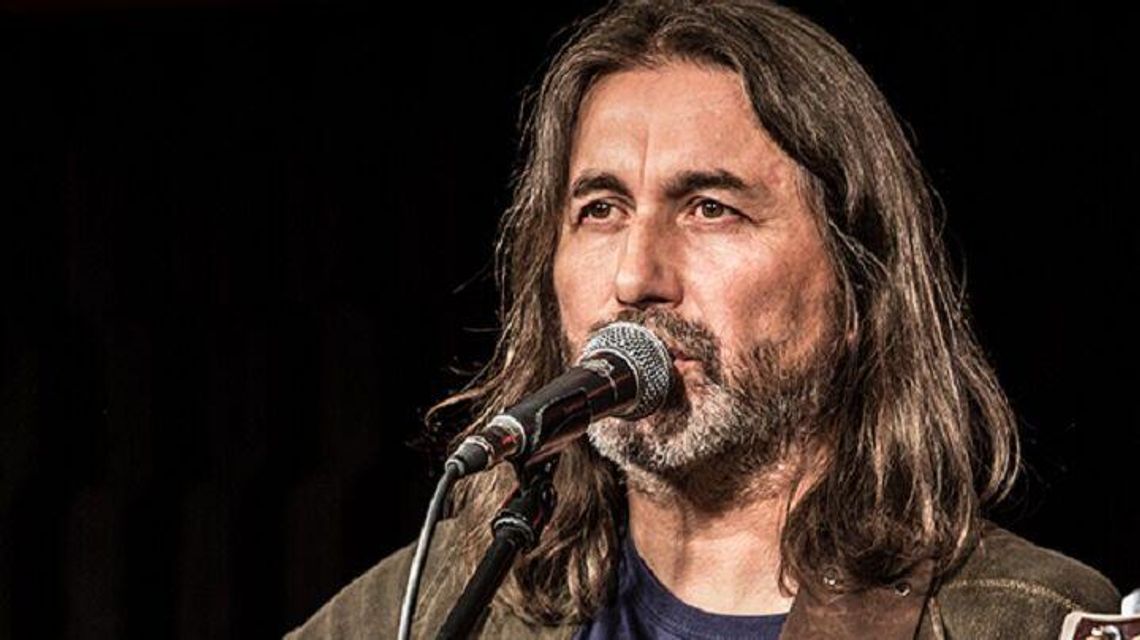 Koncert Jana Kondraka w Muzeum Czechowicza Koncert Jana Kondraka w Muzeum Czechowicza