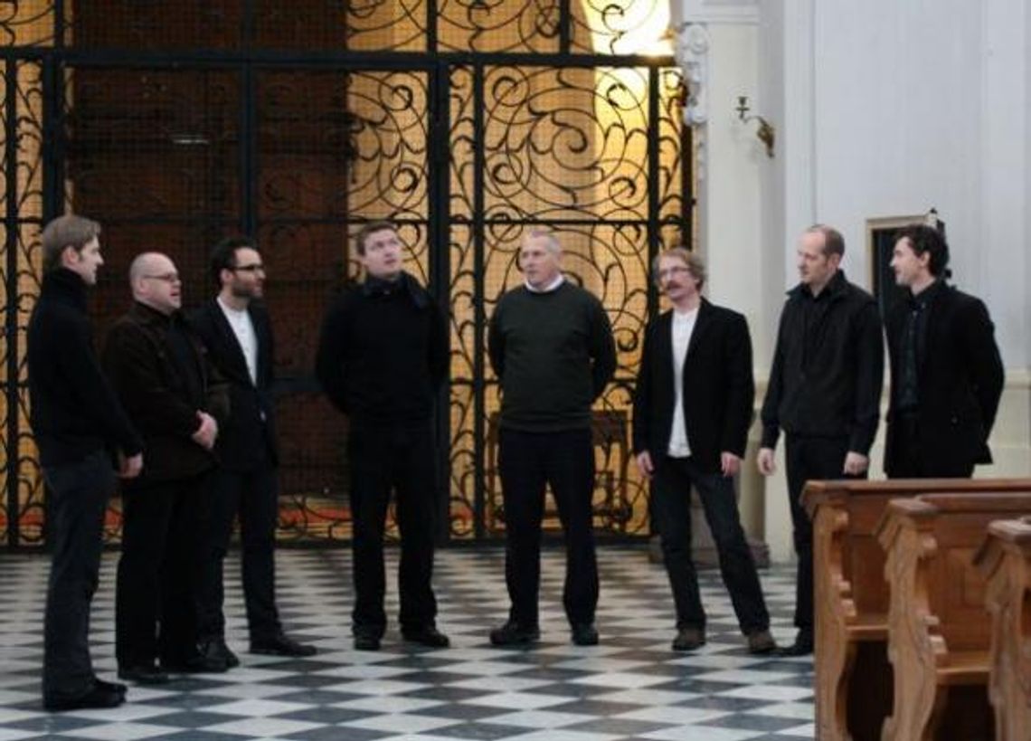 Koncert Jęki Stworzenia w Warsztatach Kultury