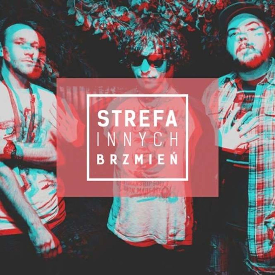 Koncert: Junket w Strefie Innych Brzmień