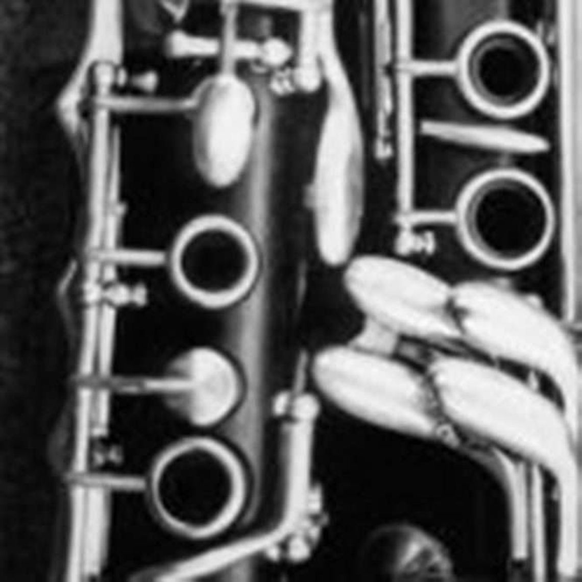 Koncert kameralny w Domu Kultury LSM