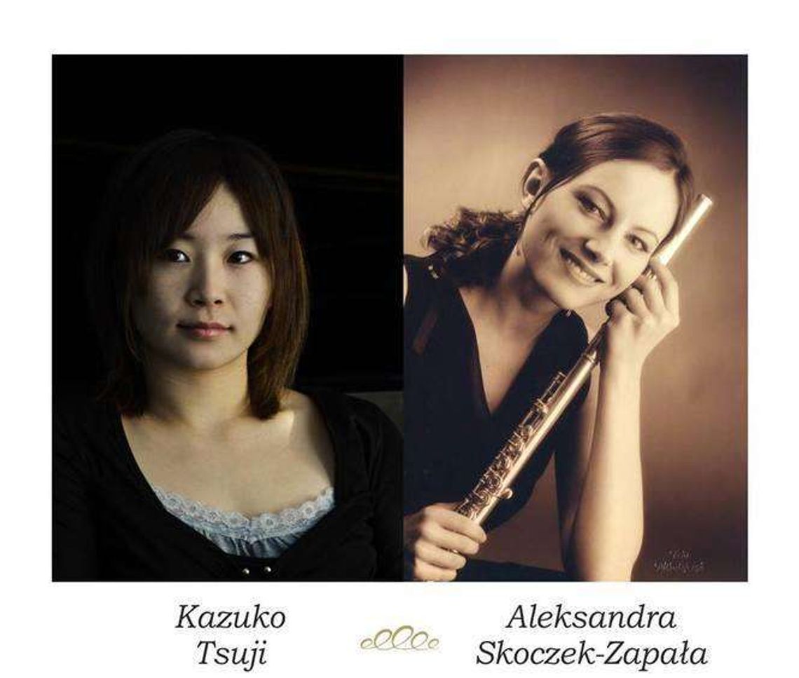 Koncert Kameralny w Filharmonii