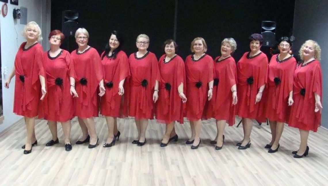 Koncert karnawałowy w DK LSM