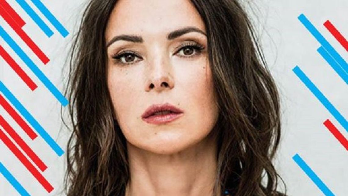 Koncert Kasi Kowalskiej w Lublinie