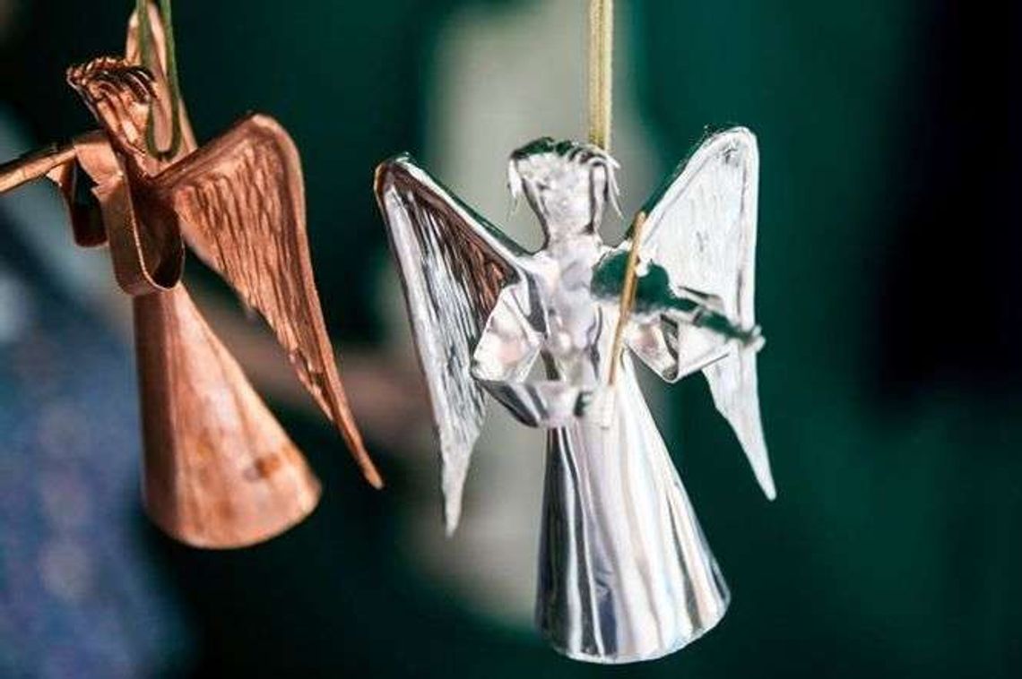 Koncert kolęd w Warsztatach Kultury