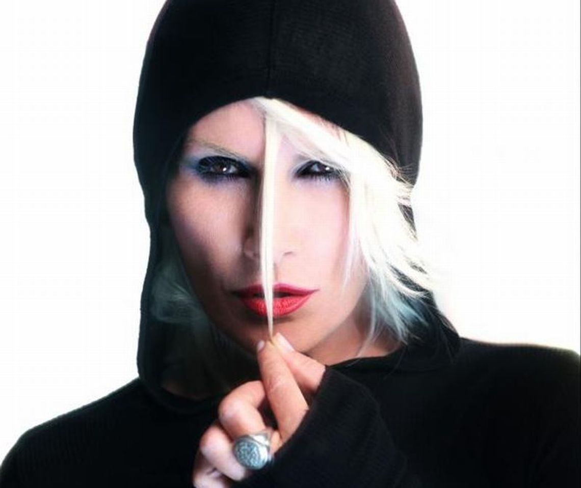 Koncert Kory w Lublinie