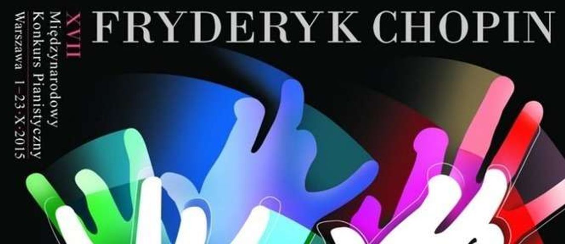 Koncert Laureatów XVII Konkursu Chopinowskiego na żywo w Multikinie