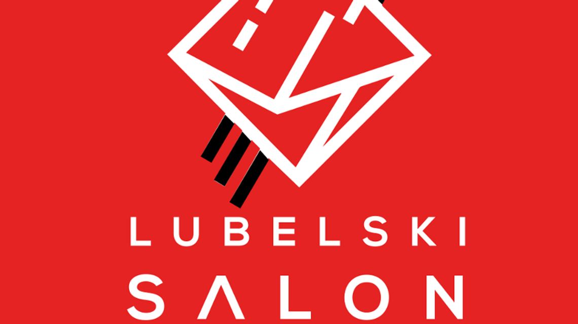 Koncert Leszka Długosza "Polonez listopadowy" w Centrum Kultury w Lublinie