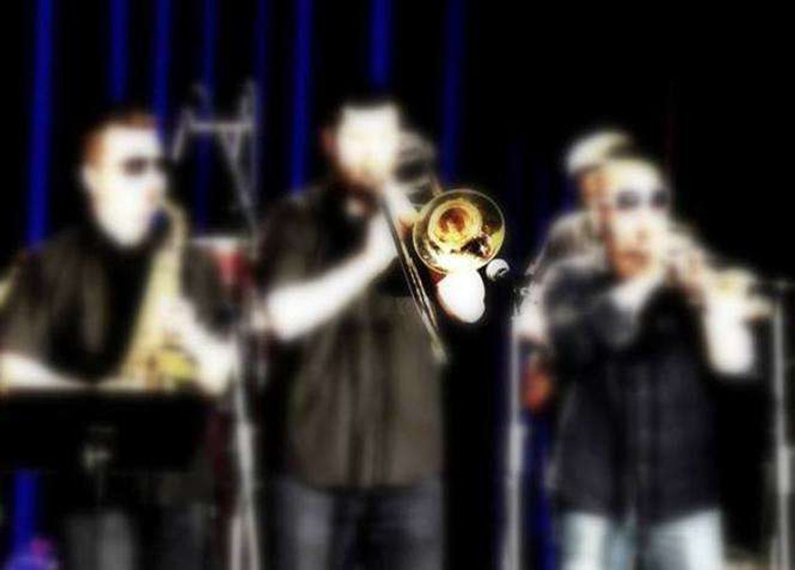 Koncert "Let's Start the Summer - Cały Ten Zgiełk" w Chatce Żaka Koncert "Let's Start the Summer - Cały Ten Zgiełk" w Chatce Żaka